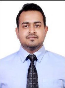 Sparsh Clinics - Sparsh Clinics