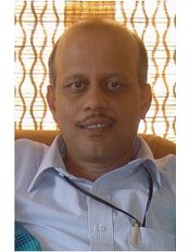 Sparsh Clinics - Sparsh Clinics