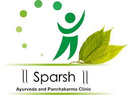 sparsh laser pain relief centre - sparsh laser pain relief centre