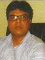 sparsh laser pain relief centre - sparsh laser pain relief centre