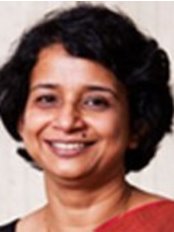 Sparsh Orthopaedic Hospital - Sparsh Orthopaedic Hospital