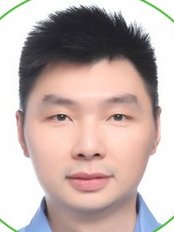 Specialist Endocrine Clinic for Diabetes Thyroid - Specialist Endocrine Clinic for Diabetes Thyroid