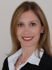 Specialist Endodontics Centre - Specialist Endodontics Centre