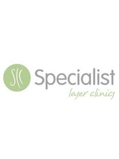 Specialist Laser Clinics - Campbelltown - Specialist Laser Clinics - Campbelltown