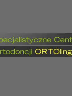 Specialist Orthodontic Centre Ortolingwa - Specialist Orthodontic Centre Ortolingwa