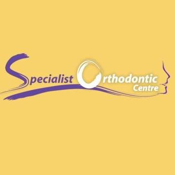 مركز تقويم الأسنان المتخصص - جامعة كوينزلاند - Specialist Orthodontic Centre - University of Queensland