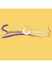 Specialist Orthodontic Centre - Specialist Orthodontic Centre