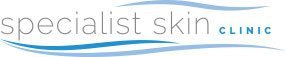 Specialist Skin Clinic - Cardiff - Specialist Skin Clinic - Cardiff