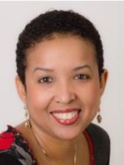 Specialist Skin Clinic - Cardiff - Specialist Skin Clinic - Cardiff