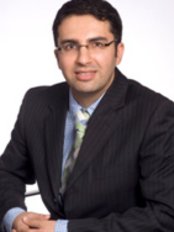 Specialist Vascular Clinic Bella Vista - Specialist Vascular Clinic Bella Vista