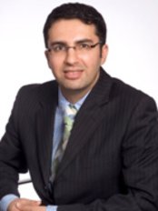 Specialist Vascular Clinic Macquarie Park - Specialist Vascular Clinic Macquarie Park