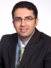 Specialist Vascular Clinic Wahroonga - Specialist Vascular Clinic Wahroonga