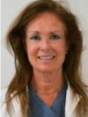 التخصصيكلينيكين فور دنتالا زرع - Specialistkliniken för Dentala Implantat