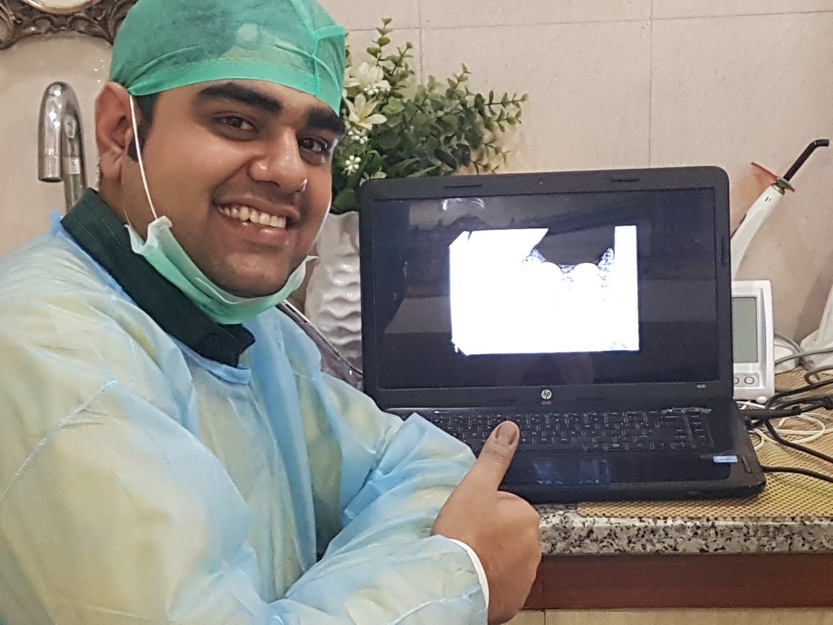 Specialists Dental Care - Specialists Dental Care