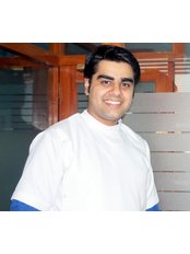 Specialists Dental Care - Specialists Dental Care