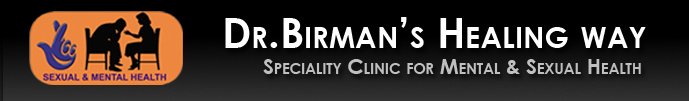 Speciality Clinic for Mental and Sexual Health - Speciality Clinic for Mental and Sexual Health