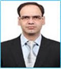 Speciality Clinic for Mental and Sexual Health - Speciality Clinic for Mental and Sexual Health