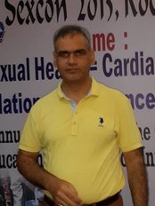 Speciality Clinic for Mental and Sexual Health - Speciality Clinic for Mental and Sexual Health