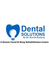 Speciality dental Clinic & Oral rehab - Speciality dental Clinic & Oral rehab