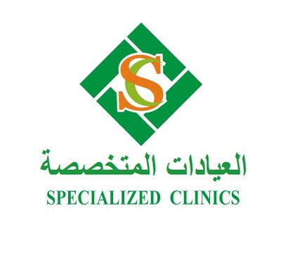Specialized Clinics - Specialized Clinics