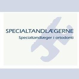 Specialtandlger أنا أورتودونتي - Specialtandlæger i Ortodonti
