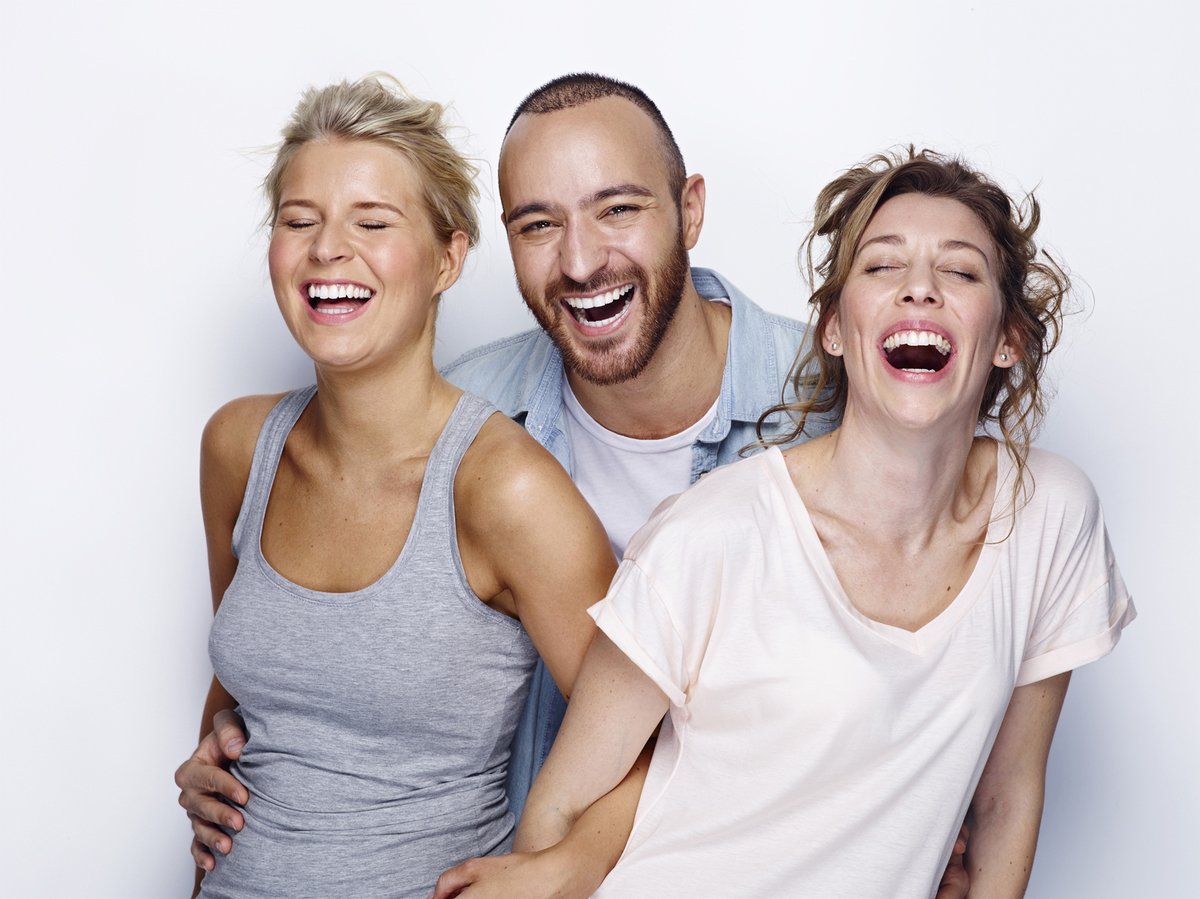 تقويم الأسنان التخصصي - Specialty Orthodontics