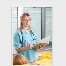 Specijalna Bolnica i Poliklinika Medilek - Specijalna Bolnica i Poliklinika Medilek