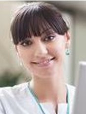 Specijalna Bolnica i Poliklinika Medilek - Specijalna Bolnica i Poliklinika Medilek