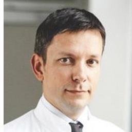 Specijalna Bolnica Sv. Katarina - Zabok - Specijalna Bolnica Sv. Katarina - Zabok