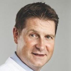 Specijalna Bolnica Sv. Katarina - Zabok - Specijalna Bolnica Sv. Katarina - Zabok