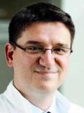 Specijalna Bolnica Sv. Katarina - Zabok - Specijalna Bolnica Sv. Katarina - Zabok