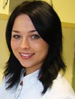 Specjalistyczny Gabinet Dentystyczny Unident - Specjalistyczny Gabinet Dentystyczny Unident