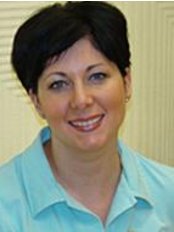 Specjalistyczny Gabinet Dentystyczny Unident - Specjalistyczny Gabinet Dentystyczny Unident