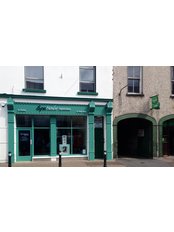 Spectacular Opticians - Spectacular Opticians