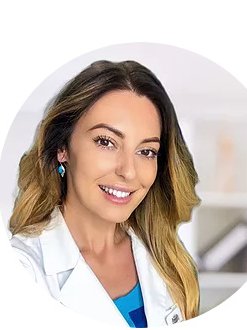 Spectra Clinic - Spectra Clinic