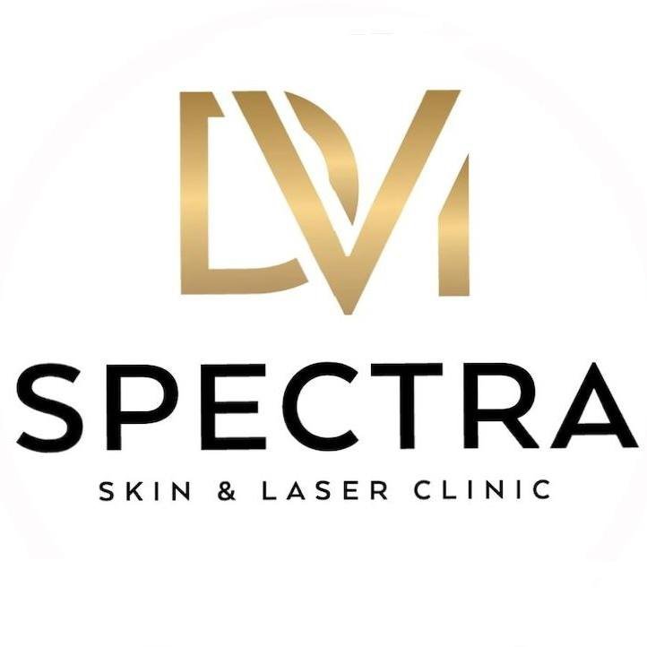Spectra Clinic - Spectra Clinic