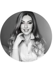 Spectra Clinic - Spectra Clinic