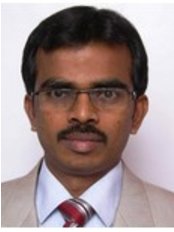 Spectrum Physio Centre -Indira nagar - Spectrum Physio Centre -Indira nagar