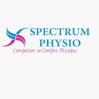 Spectrum Physio Centre -Mahadevpura - Spectrum Physio Centre -Mahadevpura