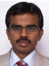 Spectrum Physio Centre -Mahadevpura - Spectrum Physio Centre -Mahadevpura