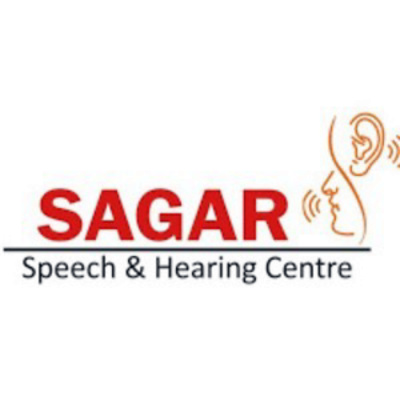 Speech and Hearing Clinic - (Hearing aids and Speech Therapy) - Speech and Hearing Clinic - (Hearing aids and Speech Therapy)