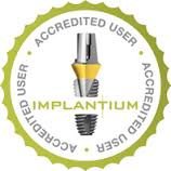 Spencer Road Dental Surgery - Spencer Road Dental Surgery