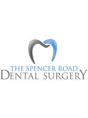Spencer Road Dental Surgery - Spencer Road Dental Surgery