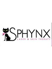 Sphynx Laser - Sphynx Laser