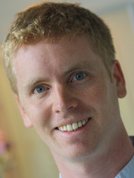 Spicer Road Dental Practice - Spicer Road Dental Practice