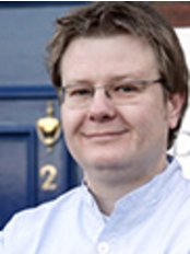 Spicer Road Dental Practice - Spicer Road Dental Practice