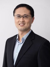 Spinal Care Chiropractic - Spinal Care Chiropractic