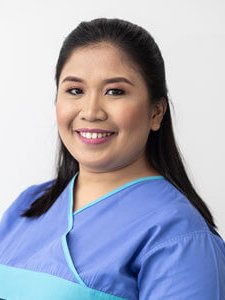 Spinal Care Chiropractic - Spinal Care Chiropractic