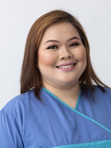 Spinal Care Chiropractic - Spinal Care Chiropractic