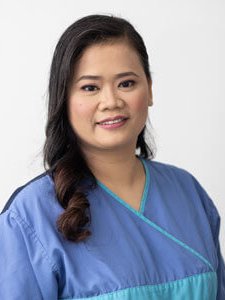 Spinal Care Chiropractic - Spinal Care Chiropractic